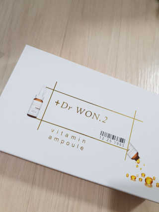 황선아님이 올린 리뷰 사진 2