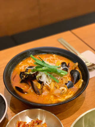 sunvely님이 올린 리뷰 사진 2
