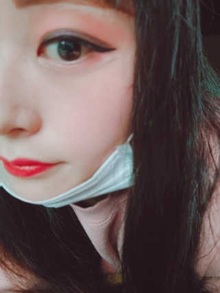 밍디님이 올린 리뷰 사진 3