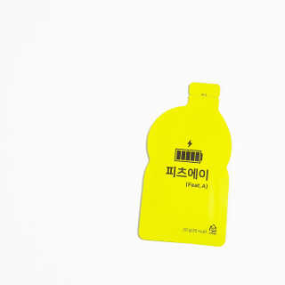 비니비니님이 올린 리뷰 사진 1
