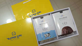 zoopzoop님이 올린 리뷰 사진 4