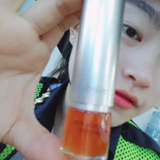 메디페르루테인앰플 3종 — 5점을 준 리뷰어가 2019년 8월 올린 사용 사진