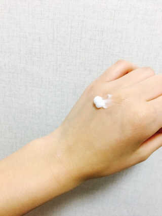 정선화님이 올린 리뷰 사진 2