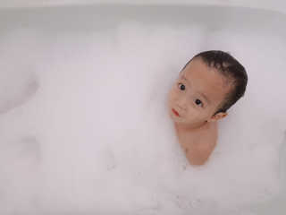꽁이님이 올린 리뷰 사진 3