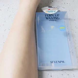로샤님이 올린 리뷰 사진 4
