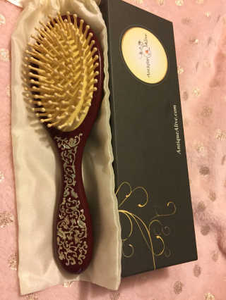 ajwatkins78님이 올린 리뷰 사진 2