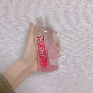 이소영님이 올린 리뷰 사진 2