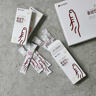 신원경님이 올린 리뷰 사진 4