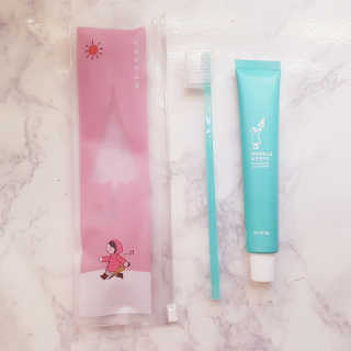 킴님이 올린 리뷰 사진 2