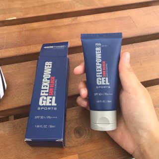 빈블리님이 올린 리뷰 사진 2