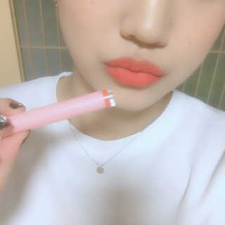402님이 올린 리뷰 사진 2