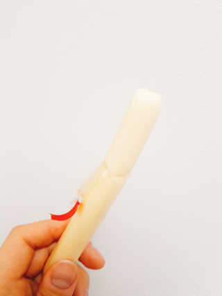 주여니이님이 올린 리뷰 사진 3