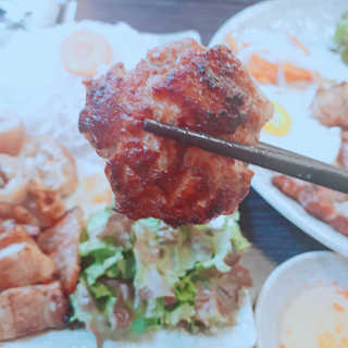 J.영원한별님이 올린 리뷰 사진 4