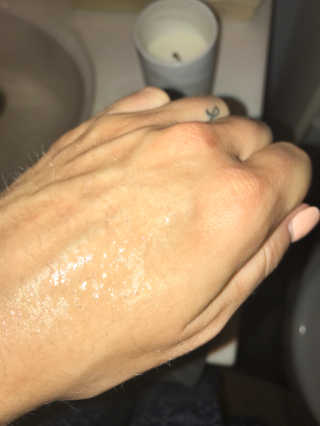 AimeeLeeFF님이 올린 리뷰 사진 2