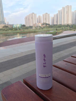 솜솜이2님이 올린 리뷰 사진 4