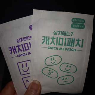 Sun님이 올린 리뷰 사진 4