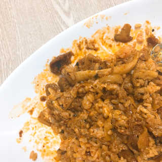 찌니팡님이 올린 리뷰 사진 2