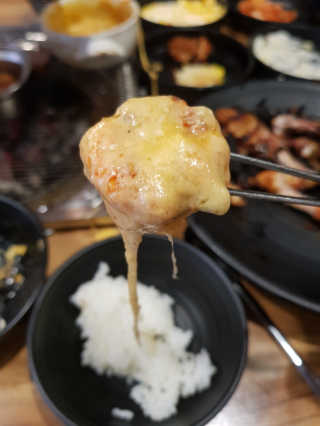 두두님이 올린 리뷰 사진 3