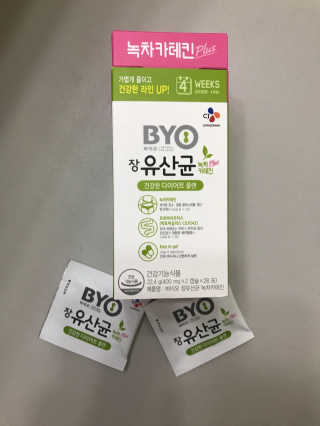OknaHwang님이 올린 리뷰 사진 3