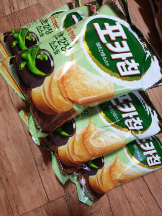 흐큑흐큑님이 올린 리뷰 사진 4
