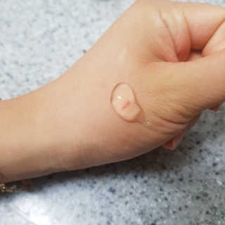 명진효진맘님이 올린 리뷰 사진 3