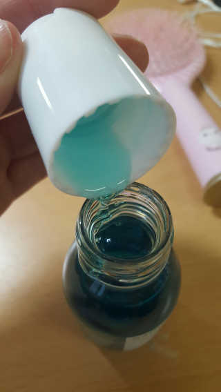 HyunJuKim님이 올린 리뷰 사진 2