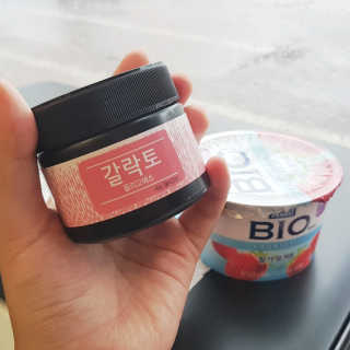 쏠님이 올린 리뷰 사진 1