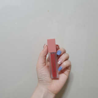 밍기님이 올린 리뷰 사진 3