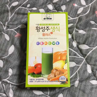 쎄미님이 올린 리뷰 사진 1