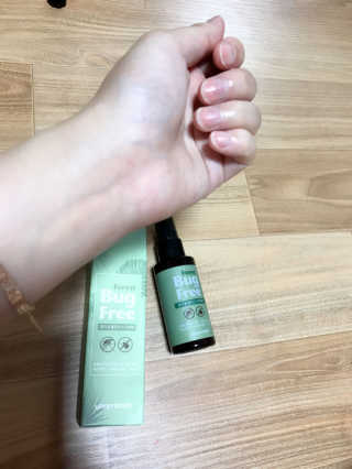 루피너스님이 올린 리뷰 사진 2