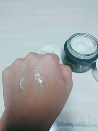 쏭바라기알님이 올린 리뷰 사진 3