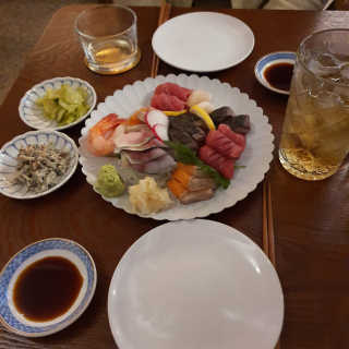왓다동방러님이 올린 리뷰 사진 3