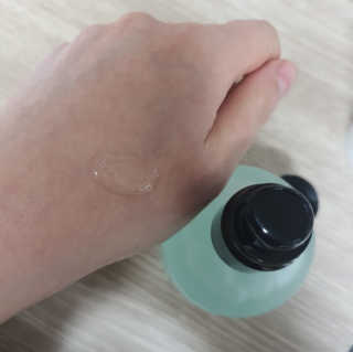 그린나래님이 올린 리뷰 사진 3
