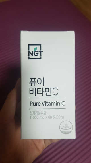 쪼꼬사랑이언니님이 올린 리뷰 사진 4