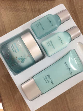 리미님이 올린 리뷰 사진 1