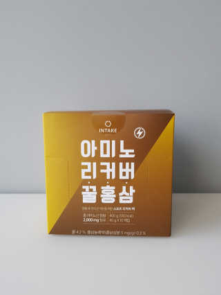 니아님이 올린 리뷰 사진 1