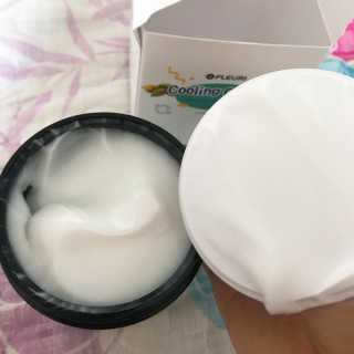 연블리님이 올린 리뷰 사진 2