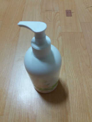 서브가드님이 올린 리뷰 사진 2