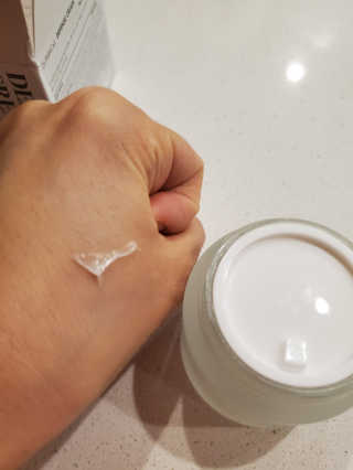 jlee님이 올린 리뷰 사진 2