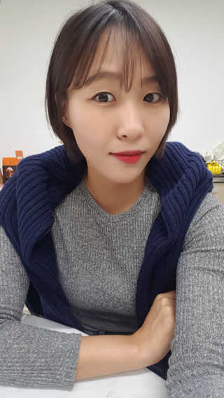 백민정님이 올린 리뷰 사진 3