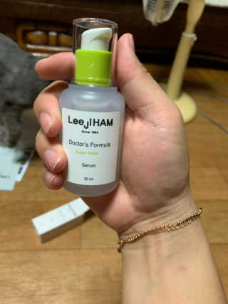 JellaYoon님이 올린 리뷰 사진 2