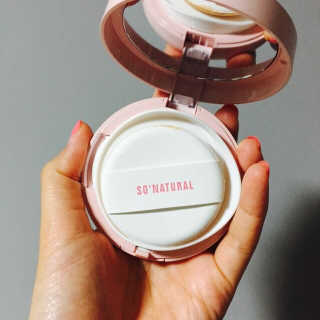 Mini님이 올린 리뷰 사진 2