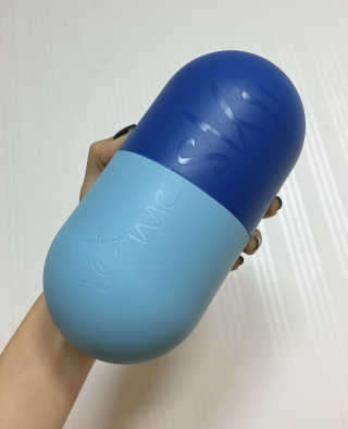 복숭아맛하리보님이 올린 리뷰 사진 1
