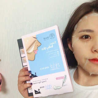 감자님이 올린 리뷰 사진 1