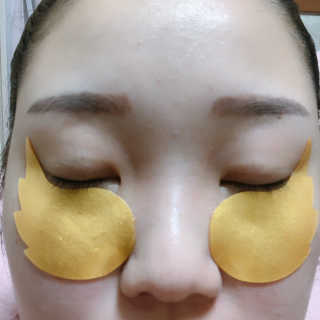 늘봄냥님이 올린 리뷰 사진 3
