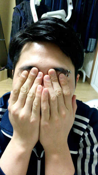 꼬디님이 올린 리뷰 사진 3