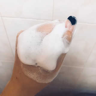 강다연님이 올린 리뷰 사진 3