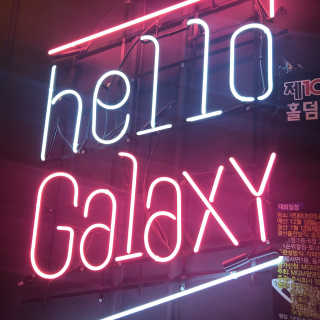 최민경님이 올린 리뷰 사진 4