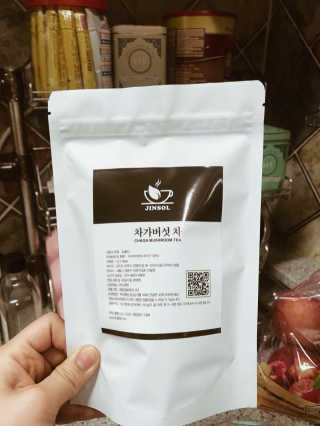 MinJeungKim님이 올린 리뷰 사진 2