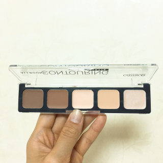 닼껑님이 올린 리뷰 사진 1